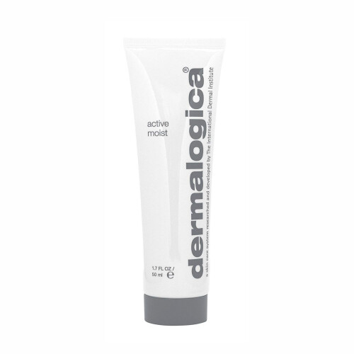 Dermalogica Dermalogica Active Moist 50ml