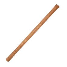 30 in. Replacement Wood Handle