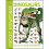 Pocket Eyewitness Dinosaurs: Facts at Your Fingertips 1