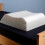 Putnam's Leg Rest Pillow - Leg Positioning Cushion - Leg Support Pillow 2