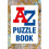 A -Z Puzzle Book 1