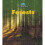 Forests 1