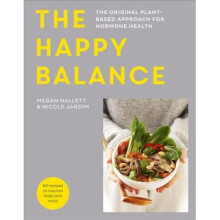 The Happy Balance