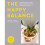 The Happy Balance 1