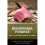 Behavioral Finance 1
