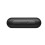 Beats by Dr. Dre Beats By Dr. Dre Beats Pill+ Portable Speaker - Black 4