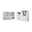 Sage 8pk Sage Espresso Machine Cleaning Tablets | Coffee Machine Cleaners 1