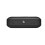Beats by Dr. Dre Beats By Dr. Dre Beats Pill+ Portable Speaker - Black 2
