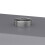 Swan (Grey) Swan Retro Bread Bin SWKA1010 2