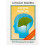Ancient Medicine: Ginkgo Biloba 1
