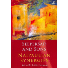 Seepersad and Sons