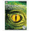 Dinosaurs A Children's Encyclopedia 1