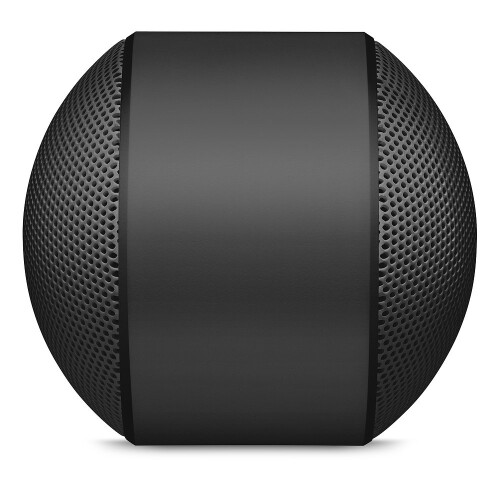 Beats by Dr. Dre Beats By Dr. Dre Beats Pill+ Portable Speaker - Black 2