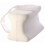 Putnams Knee Pillow - Knee Support Cushion - Visco Memory Foam 1