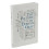The Picture of Dorian Gray (Word Cloud Classics) 1