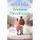 Wartime Sweethearts 1