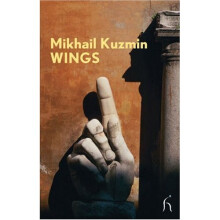 Wings (Modern Voices)