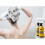 Xpel XHC Xpel Hair Care Banana Shampoo and Conditioner Combo Set 5