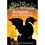 Magic Tree House Fact Tracker #35 Dragons And Mythical Creatures (Magic Tree House (R) Fact Tracker) 1