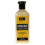 Xpel XHC Xpel Hair Care Banana Shampoo and Conditioner Combo Set 4