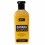 Xpel XHC Xpel Hair Care Banana Shampoo and Conditioner Combo Set 3
