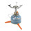 Jetboil Jetboil MightyMo Cooking System Stainless Steel 1