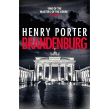 Brandenburg