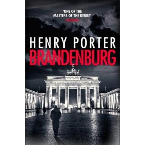 Brandenburg
