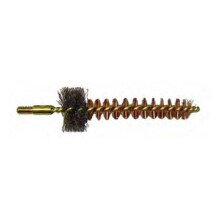 Pro-Shot Products 30CH Chamber Brush Ar-10 Clam Pack