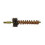 Pro-Shot Products 30CH Chamber Brush Ar-10 Clam Pack 1