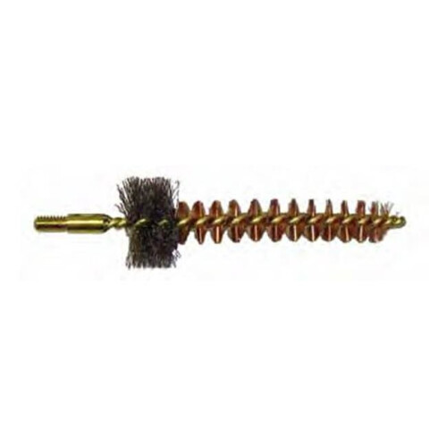 Pro-Shot Products 30CH Chamber Brush Ar-10 Clam Pack