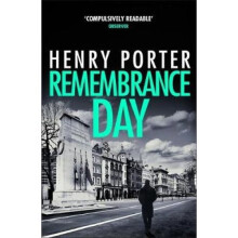 Remembrance Day