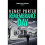 Remembrance Day 1