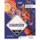 Higher Chemistry: Second Edition 1