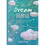 My Dream Journal 1