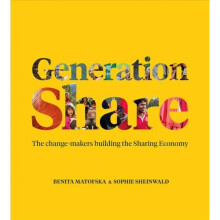 Generation Share