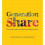 Generation Share 1