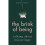 The Brink of Being: Talking About Miscarriage 1
