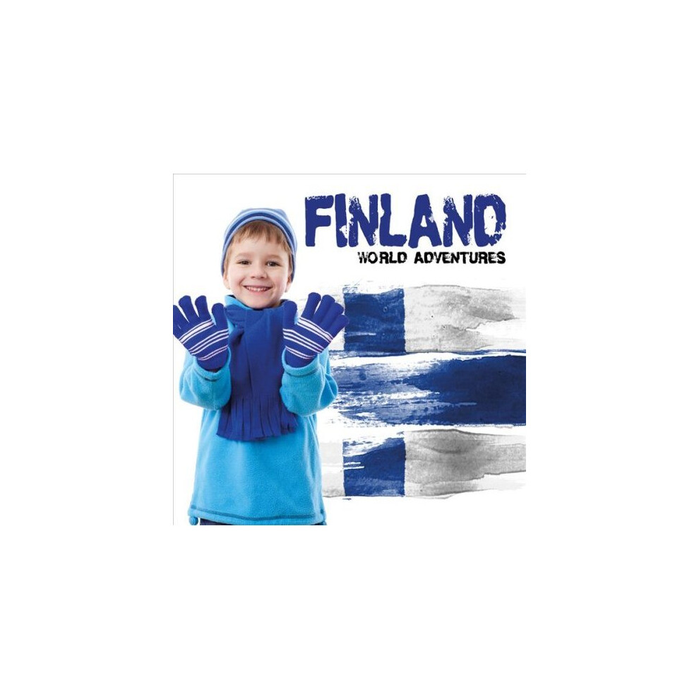 Finland