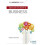 My Revision Notes: Pearson Edexcel GCSE (9-1) Business 1