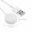 Replacement Apple Watch Charger - iWatch Magnetic Fast Charge Series 1/2/3/4 1