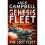 The Genesis Fleet - Triumphant (Book 3) 1