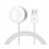 Replacement Apple Watch Charger - iWatch Magnetic Fast Charge Series 1/2/3/4 3