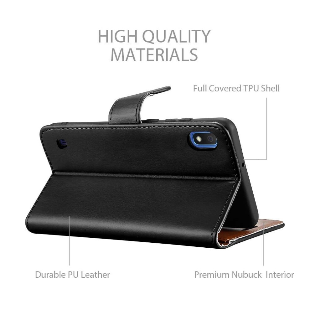 black--for-galaxy-a10-leather-wallet-flip-back-case-cover