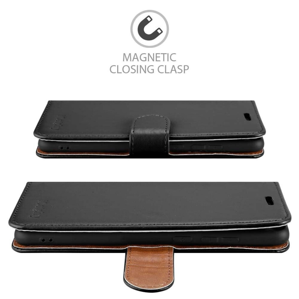 black--for-galaxy-a10-leather-wallet-flip-back-case-cover