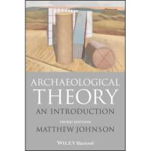 Archaeological Theory