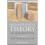 Archaeological Theory 1