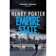 Empire State