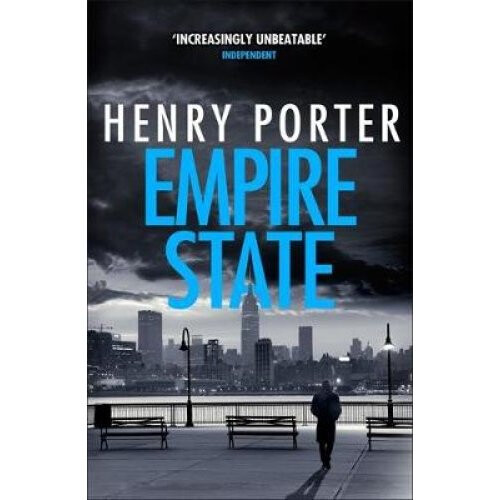 Empire State
