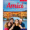 Amici: Amici Student Book 1